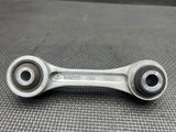Ferrari 458 Italia California Rear Lower Lever Suspension Control Arm 260881
