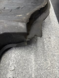 1997-2003 BMW E39 M5 Under Engine Splash Shield Cover OEM 51712498988 2498988