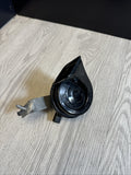 2002-2006 BMW E46 M3 Front Bumper Support Horn High OEM