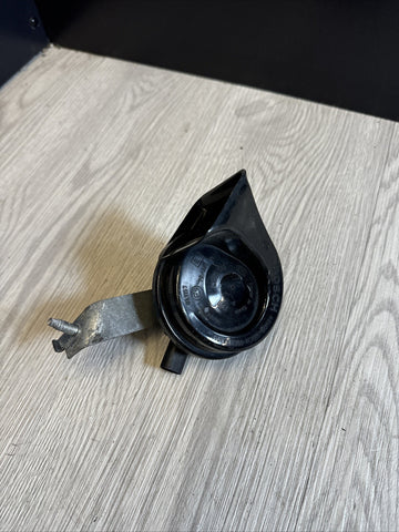 2002-2006 BMW E46 M3 Front Bumper Support Horn High OEM