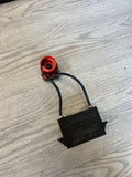 BMW E46 M3 (2002-2006) Igniter for Xenon Headlight (Automotive Lighting)