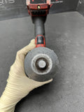 Milwaukee 2767-22 Fuel High Torque 1/2" Impact Gun Wrench