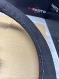 NEW Genuine BMW 15-20 F80 F82 F83 F87 M2 M3 M4 CS Steering Wheel 32-30-8-746-879