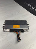 12-20 BMW F30 F32 328I 335I 340I 435I M4 VDC ELECTRONIC DAMPING CONTROL MODULE