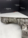 1996-1999 BMW 323i 328i M3 Z3 Engine Oil Pan 11131748755 OEM 1735936