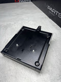 01-06 BMW E46 325 330 M3 HIFI SYSTEM AUDIO AMP AMPLIFIER 651208376305 LEAR OEM