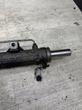 00-06 BMW E46 330 ZF Hydraulic Power Steering Gear Rack & Pinion Asemmbly OEM