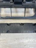 (PICKUP ONLY) BMW 07-13 E90 E92 E93 Radiator Support Core + Reinforcement Beam