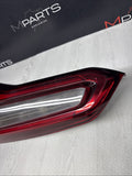 BMW G05 X5 X5M 2019-2023 Right LED Tail Brake Light H8793199805 63217931998 F95