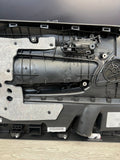 16-21 BMW F87 M2 Right Passenger Door Card Panel