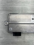 BMW Surround View Camera Control Unit 66535A69999 GENUINE