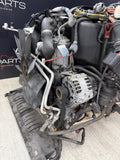 2002 BMW E46 M3 01-06 S54 3.2L Engine Motor 53k Miles Complete