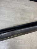 Right Passenger Side OEM Rocker Panel Trim 98-02 BMW Z3M