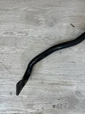 08-13 BMW E93 M3 OEM Rear Stabilizer Sway Bar Swaybar 2283966