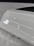 (PICKUP ONLY) BMW F30 F80 M3 Sedan Front Left Driver Side Door Shell Panel