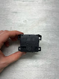 OEM BMW E93 M3 F12 M6 335 Convertible Roof Top Control Switch Button Open Close