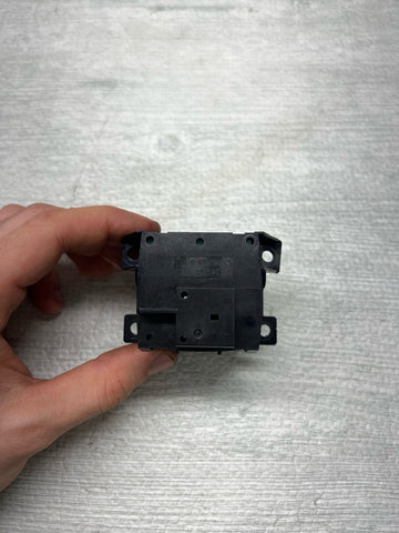 OEM BMW E93 M3 F12 M6 335 Convertible Roof Top Control Switch Button Open Close