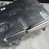 15–21 BMW F87/F80/F82/F83 M2 M3 M4 S55 Engine Control Module ECU DME OEM 9798427