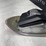 01-06 BMW E46 330 M3 CONVERTIBLE REAR LED TAIL LIGHT PASSENGER