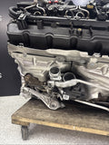 2018 BMW F80 F82 F83 F87 M2 M3 M4 S55 15-20 Engine Motor 34k Miles