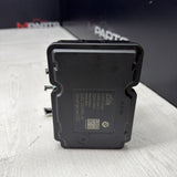 BMW E60 E63 M5 M6 06-10 03451-7841983-01 ABS DSC hydraulic Unit Complete