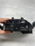 BMW 18-23 X4 X3 G02 G01 F97 X3M CLOCK SPRING WIPER SIGNAL SWITCH CONTROL OEM