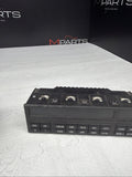 BMW E36 18 Button On Board Computer OBC 8357684 92-99 323 325 328 M3