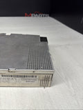 BMW E46 E53 E39 BM53 TUNER OEM UNIT AM FM MODULE AUDIO NAVIGATION GPS RECEIVER