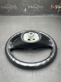 Manual BMW Steering Wheel 08-13 E90 E92 E93 M3 Stock Factory