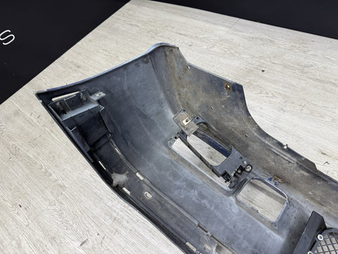 (PICKUP ONLY) 94-99 BMW E36 M3 Front Bumper Original