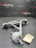 10-15 FERRARI 458 ITALIA SPIDER LEFT DRIVER FRONT LOWER CONTROL ARM