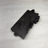 06-11 BMW E60 E63 E64 M5 M6 E90 E92 E93 M3 Body Control CAS 3 Module OEM 9147227