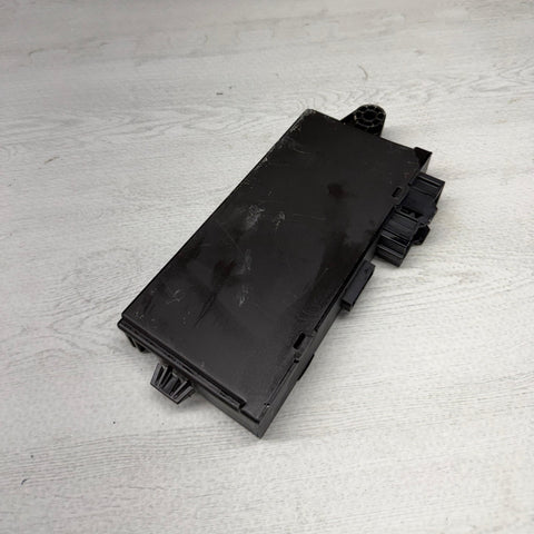 06-11 BMW E60 E63 E64 M5 M6 E90 E92 E93 M3 Body Control CAS 3 Module OEM 9147227