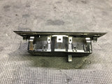 2018-2023 BMW F90 M5 Front Headlight Control Switch Unit Module OEM 9472967