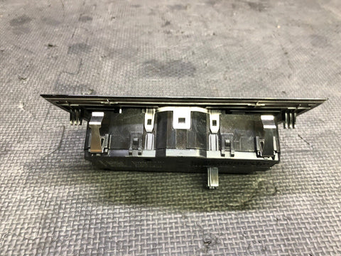 2018-2023 BMW F90 M5 Front Headlight Control Switch Unit Module OEM 9472967