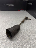 15-20 BMW F80 F82 F83 M3 M4 Front Right Lower Outer Tie Rod Assembly OEM