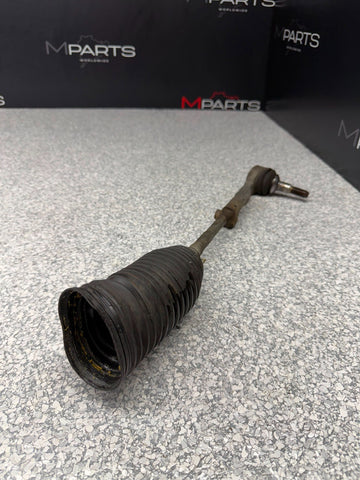 15-20 BMW F80 F82 F83 M3 M4 Front Right Lower Outer Tie Rod Assembly OEM