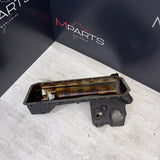 01-06 BMW E46 M3 S54 ENGINE MOTOR OIL PAN 11137838130