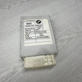06-10 BMW M6 E63 E64 M6 TPMS Tire Pressure Control Module Unit OEM 6778387