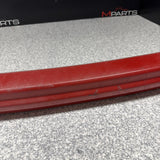 Honda S2000 S2K AP1 Front Bumper Support Impact Beam Rebar OEM