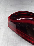 2020-2025 BMW X6 G06 F96 X6M Outer Tail Light Right Passenger Side LED OEM