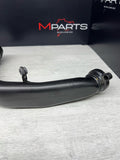 BMW F80 F82 F83 F87 M2 M3 M4 S55 INTAKE CHARGE PIPES DUCTS INLET 11617846245 OEM