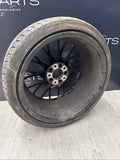 OEM BMW F87 M2 Competition Rear Wheel Rim 19” 788M 19x9 ET40