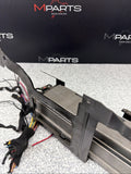 BMW E90 E92 E93 M3 08-13 Amp Lear Individual Top Hifi Audio Amplifier 7845163