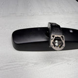 07-13 BMW E70 E71 X5 X6 Front Windshield Rear View Mirror Unit OEM 919233501