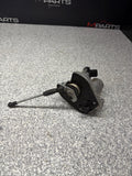BMW E46 M3 Z4M E85 E86 Throttle Body Actuator S54 7831529