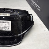 2015-2020 BMW F80 F82 F83 M3 M4 OEM INSTRUMENT GAUGE CLUSTER SPEEDO MPH HUD