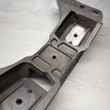 DCT Transmission Gearbox Support Bracket 08-13 BMW E90 E92 E93 E9x M3