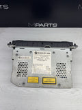 99-06 BMW E46 M3 3-SERIES GPS NAVIGATION DISPLAY UNIT SCREEN 6934410 OEM