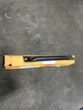Genuine BMW X3 G01 X4 G02 Front Bumper Rear Cross Bar 51117399963